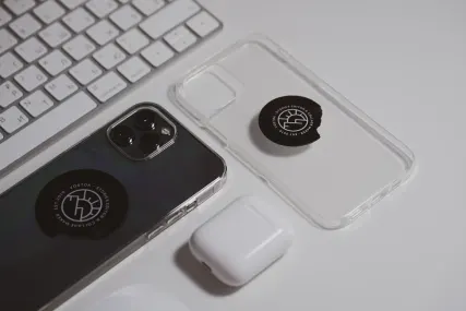 ZigZag777 Casino App Mobile